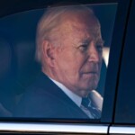 joe-biden-arrested-for-harboring-11-million-illegal-aliens