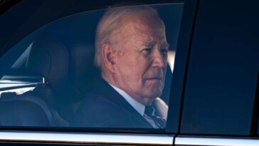 joe-biden-arrested-for-harboring-11-million-illegal-aliens