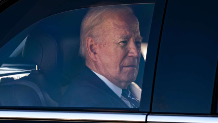 joe-biden-arrested-for-harboring-11-million-illegal-aliens