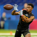 jets’-draft-proves-it-is-truly-the-aaron-glenn-show-now-and-comes-with-one-big-criticism