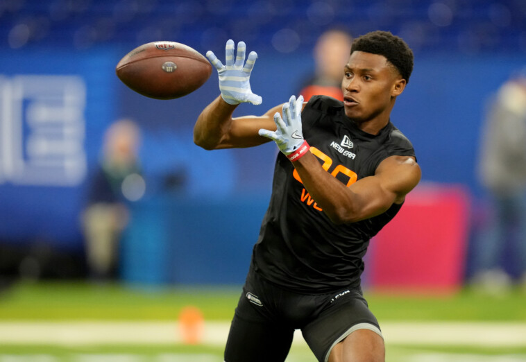 jets’-draft-proves-it-is-truly-the-aaron-glenn-show-now-and-comes-with-one-big-criticism