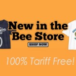 behold!-new-babylon-bee-merch-has-arrived
