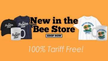 behold!-new-babylon-bee-merch-has-arrived