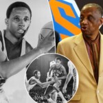 dick-barnett,-legendary-knicks-nba-champion,-dead-at-88