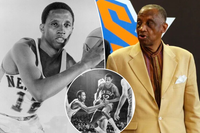 dick-barnett,-legendary-knicks-nba-champion,-dead-at-88
