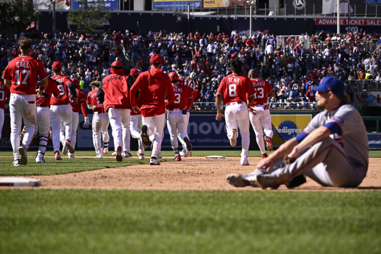 ryne-stanek-blows-another-save-as-mets’-bullpen-collapses-in-walk-off-loss-to-nationals