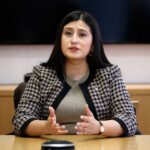 jessica-ramos-wants-to-oversee-nyc’s-$112-billion-budget-—-but-defaults-on-$80k-in-student-loans