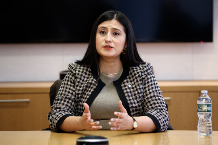 jessica-ramos-wants-to-oversee-nyc’s-$112-billion-budget-—-but-defaults-on-$80k-in-student-loans