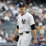 yankees-bats,-reliable-max-fried-power-convincing-win-over-blue-jays