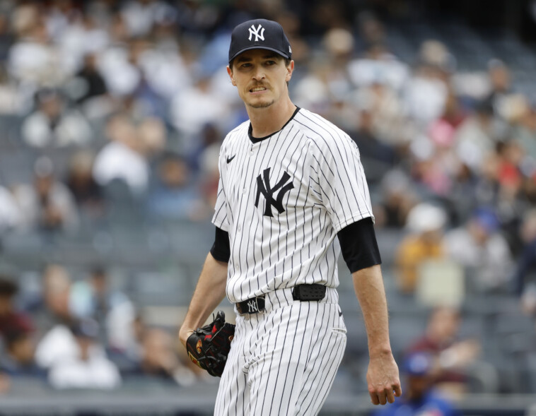 yankees-bats,-reliable-max-fried-power-convincing-win-over-blue-jays