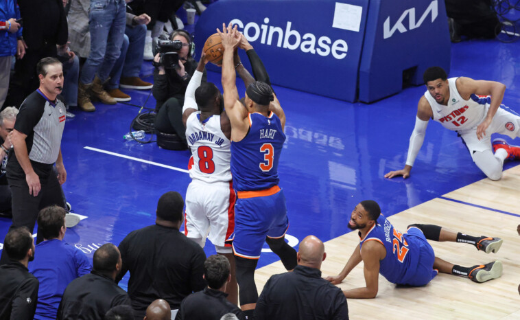 pistons-coach-livid-over-controversial-no-call-as-ref-admits-knicks-fouled-on-final-game-4-shot