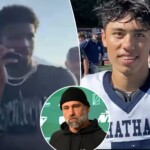 shedeur-sanders’-nfl-draft-prank-caller-revealed-as-ex-jets-coach-jeff-ulbrich’s-son-in-apology