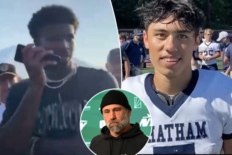 shedeur-sanders’-nfl-draft-prank-caller-revealed-as-ex-jets-coach-jeff-ulbrich’s-son-in-apology