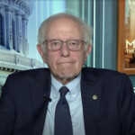 bernie-sanders-denies-he,-aoc-are-starting-a-third-party-but-scolds-democrats-for-‘lack-of-vision’