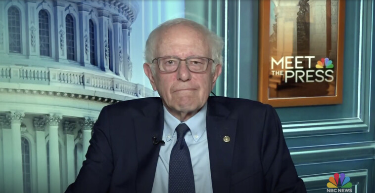 bernie-sanders-denies-he,-aoc-are-starting-a-third-party-but-scolds-democrats-for-‘lack-of-vision’