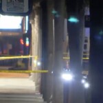 1-dead,-11-injured-in-mass-shooting-in-tourist-hotspot-myrtle-beach,-south-carolina