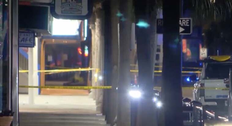 1-dead,-11-injured-in-mass-shooting-in-tourist-hotspot-myrtle-beach,-south-carolina
