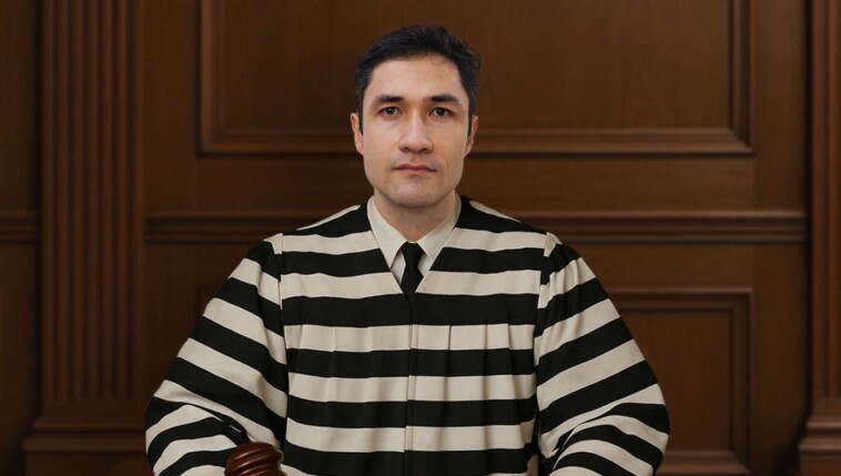 trump-issues-new-striped-robes-for-federal-judges