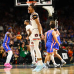 former-auburn-forward-chad-baker-mazara-announces-transfer-to-usc-for-final-year-of-eligibility