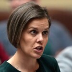 maine-state-rep-asks-supreme-court-to-intervene-amid-battle-over-trans-athlete-post