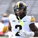 why-new-steeler-kaleb-johnson-will-be-the-2nd-best-fantasy-football-rookie-rb-in-2025
