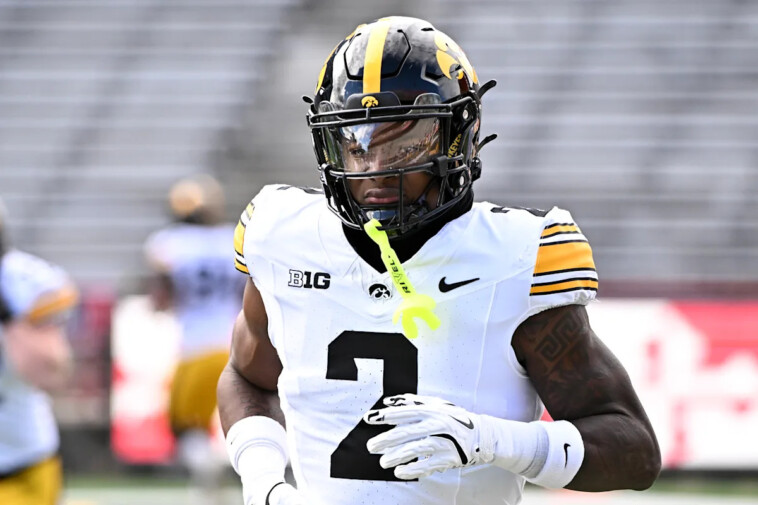 why-new-steeler-kaleb-johnson-will-be-the-2nd-best-fantasy-football-rookie-rb-in-2025