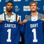 2025-nfl-betting,-odds,-lines:-new-york-giants-have-lowest-win-total-in-over-35-years