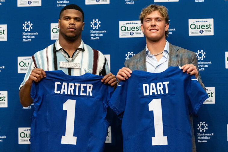 2025-nfl-betting,-odds,-lines:-new-york-giants-have-lowest-win-total-in-over-35-years