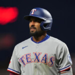 fantasy-baseball:-rangers-and-rockies-really-look-rough-(but-these-hitter-pickups-don't)