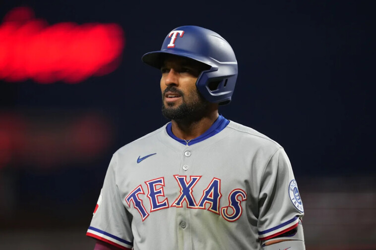 fantasy-baseball:-rangers-and-rockies-really-look-rough-(but-these-hitter-pickups-don't)