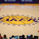 kevin-love-announces-death-of-father,-former-lakers-player-stan-love,-amid-absence-from-heat