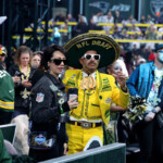 what-will-the-nfl-draft-look-like-in-2035?