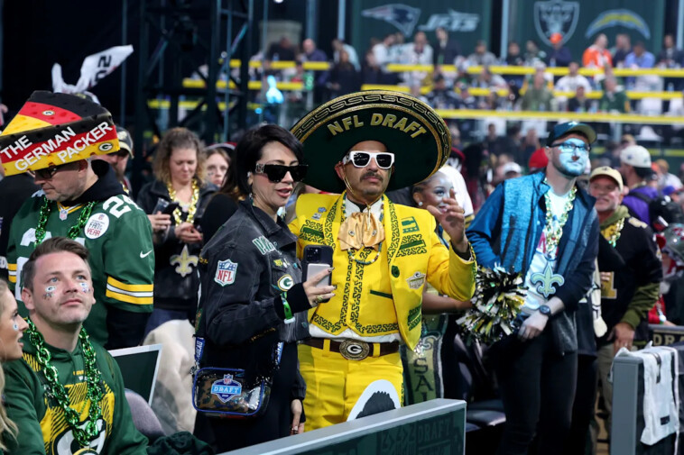 what-will-the-nfl-draft-look-like-in-2035?