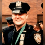 doj-twists-the-china-narrative-against-retired-police-detective-michael-mcmahon