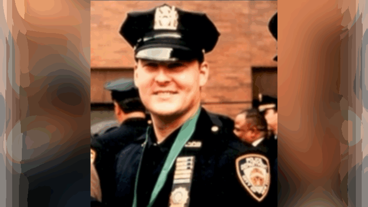 doj-twists-the-china-narrative-against-retired-police-detective-michael-mcmahon