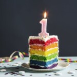viral-clip-of-gay-couple’s-birthday-party-for-twins-ignites-surrogacy-debate