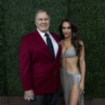 bill-belichick-interview-goes-viral-after-his-24-year-old-girlfriend-calls-the-shots