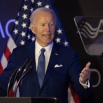 ‘one-of-the-greatest-cover-ups’:-leavitt-rips-legacy-media-for-burying-biden’s-decline
