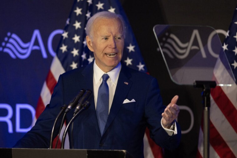 ‘one-of-the-greatest-cover-ups’:-leavitt-rips-legacy-media-for-burying-biden’s-decline