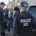 the-fourth-amendment,-ice-raids,-and-how-the-media-twisted-trump’s-words