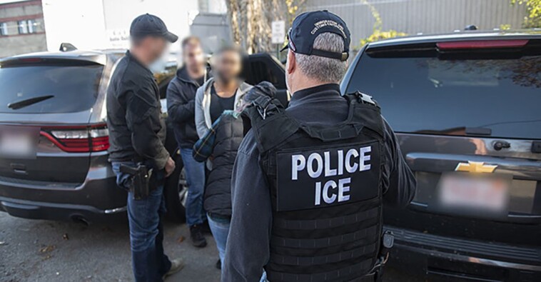 the-fourth-amendment,-ice-raids,-and-how-the-media-twisted-trump’s-words