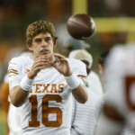 nfl-draft:-texas-qb-arch-manning-among-10-players-to-know-ahead-of-2026-class