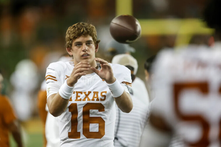 nfl-draft:-texas-qb-arch-manning-among-10-players-to-know-ahead-of-2026-class