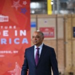 ‘focused-on-american-jobs:’-ibm-announces-$150-billion-investment-in-us.-manufacturing