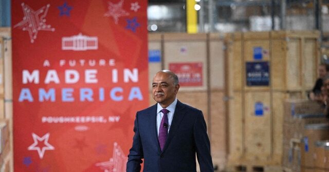‘focused-on-american-jobs:’-ibm-announces-$150-billion-investment-in-us.-manufacturing
