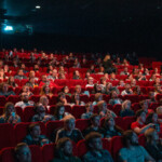 nolte:-box-office-comeback-makes-fools-of-woketard-entertainment-media