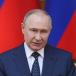 russia-claims-it-will-observe-three-day-ukraine-‘truce’-to-mark-end-of-second-world-war