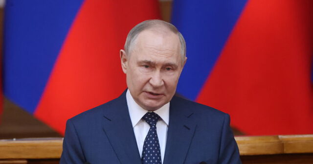russia-claims-it-will-observe-three-day-ukraine-‘truce’-to-mark-end-of-second-world-war