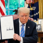 white-house:-sanctuary-cities-in-trump’s-crosshairs-with-latest-executive-order