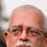democrat-gerry-connolly-to-retire-from-congress-for-health-reasons